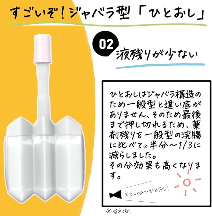 Kotobuki Enema Hitoshi 30g x - NewNest Australia