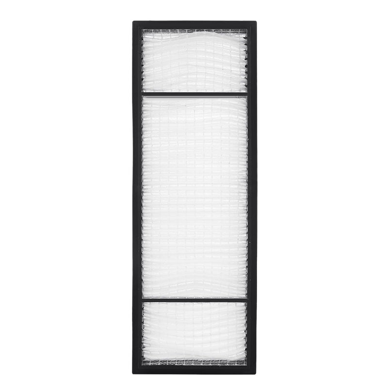 ELPAF60 V13H134A60 Projector Air Filter for Epson EB-720 EB-725W EB-725Wi EB-735F PowerLite 720 725W 750F 755F L200SW L200SX L200W L200X L250F L255F Pro EX10000 Brightlink 725Wi 735Fi Filter