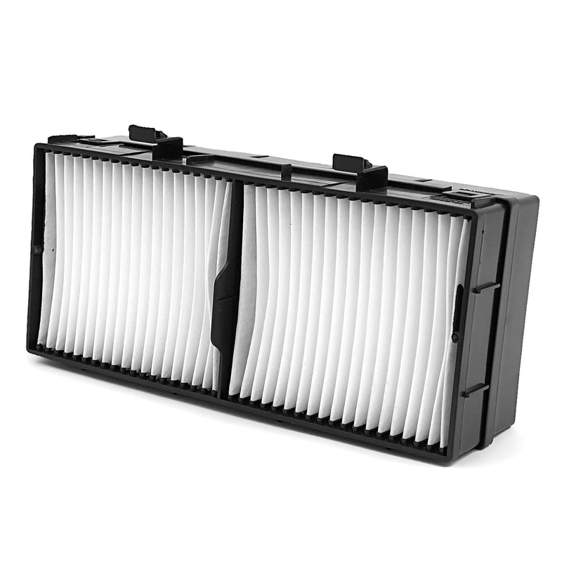 UX43581 Filter Compatible For Maxell MP-WU5603, MP-WU5503, MP-WX5603, MP-WX5503 Projector