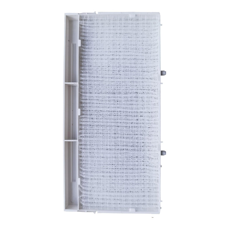 UX37191 Replacement Air Filter Compatible For Hitachi CP-AX2503/CP-AX3003/CP-AX3503/CP-AW2503/CP-AW3003, Maxell C-AW3506/MC-AW3006/MC-AX3506/MC-AX3006/MC-TW3506/MC-TW3006 Projector