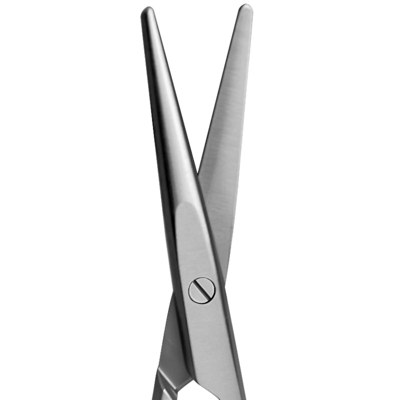 T/C Metzenbaum/Tanser scissors Tungstien Carbide Surgical Dental 8" Straight