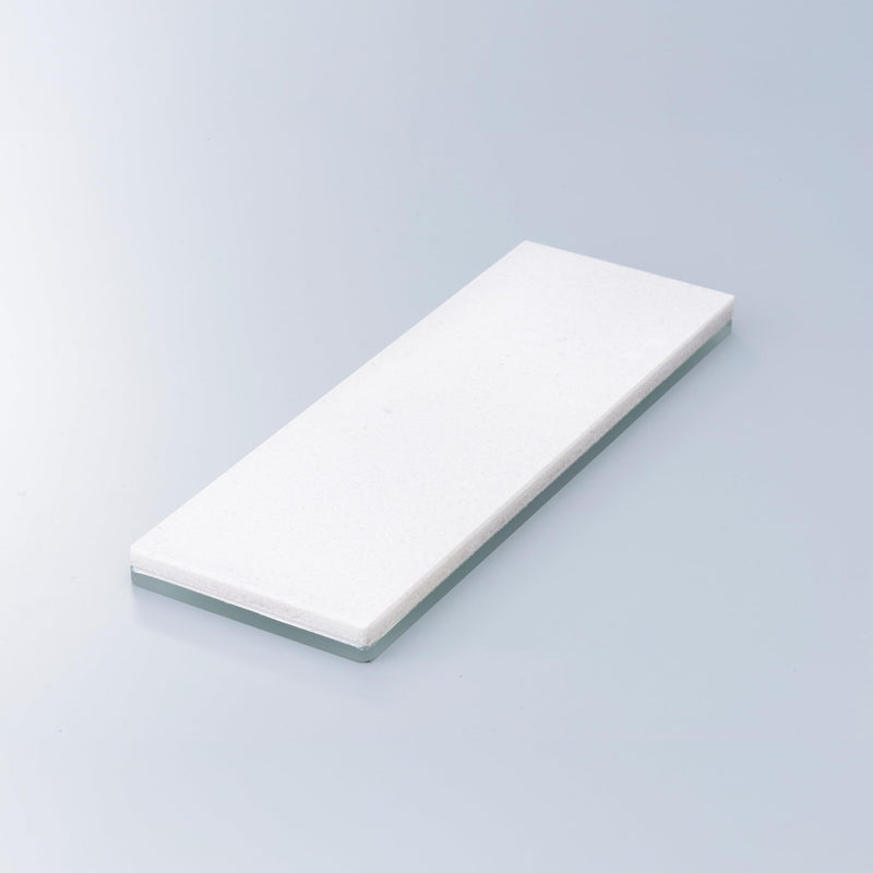 Shapton GlassStone 120 COARSE class TYPE HA 50201