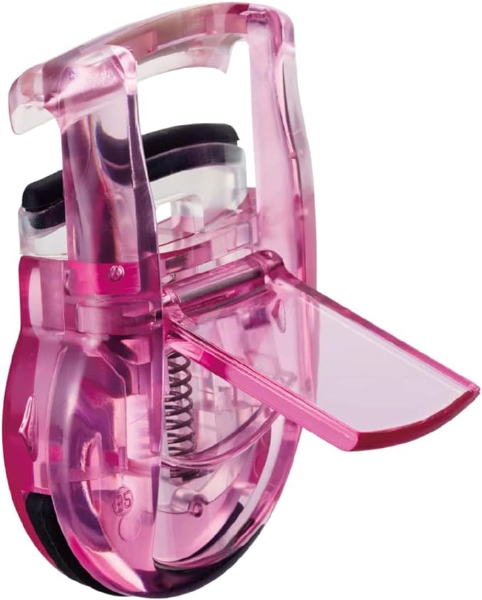 Kai Push Up Curler 1 Piece (x1) KQ0849 - NewNest Australia