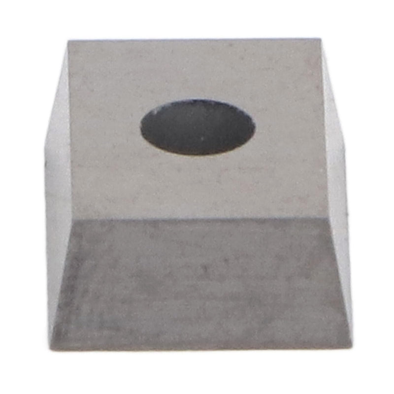 Stainless Steel Cattle Hoof Trimming Blade Cutter Disc Accessory for Livestock Care - PawsPlanet Australia