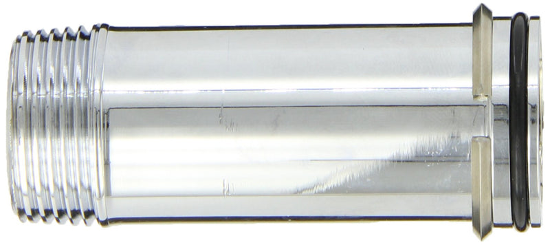 Zurn P6000-J3 Tailpiece Assembly 3-3/8" To Rough In -5-1/2" - 5- 3-3/8"