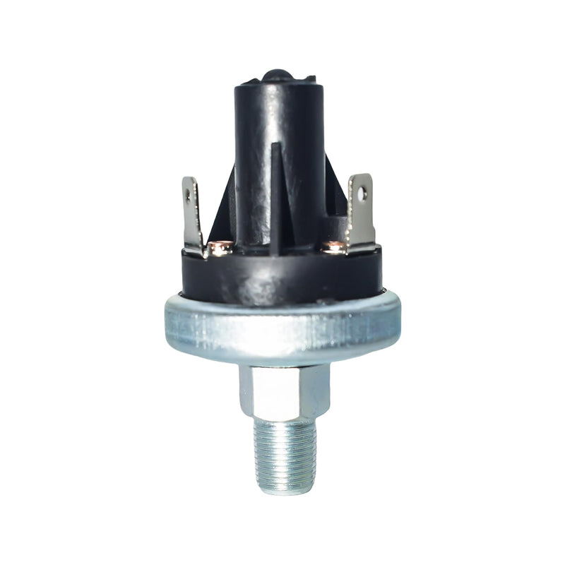 0309-0717 Pressure Switch, for Onan Generator Replaces 309-0717 83391 83391-1-01