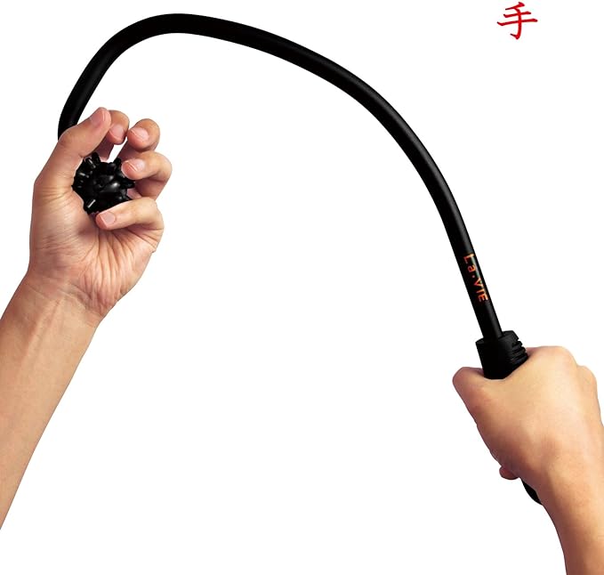 La - VIE, Oni - no - Ongaeshi, Acupressure Rod - NewNest Australia