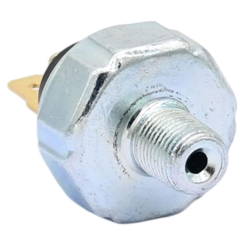 Engine Oil Pressure Sensor Oil Sender/Oil Pressure Sender/Oil Pressure Switch/Oil Sensor/Ops 4Runner Avenger Camry Challenger Corolla Eclipse Es250 Es300 Forester Galant Grand Vitara Impreza