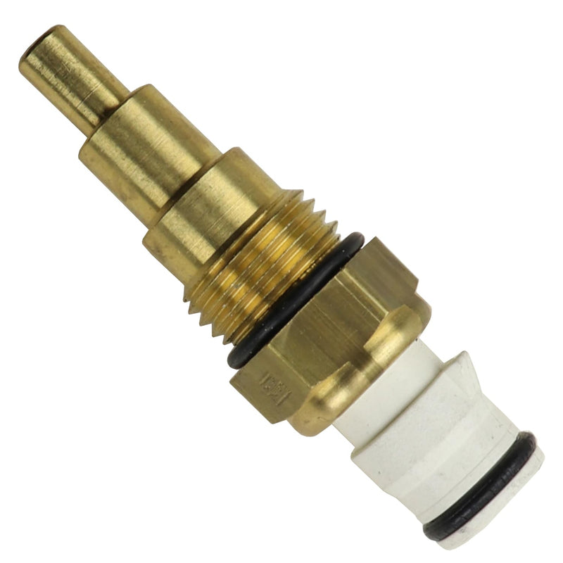 Beck/Arnley 201-1168 Thermo Fan Switch