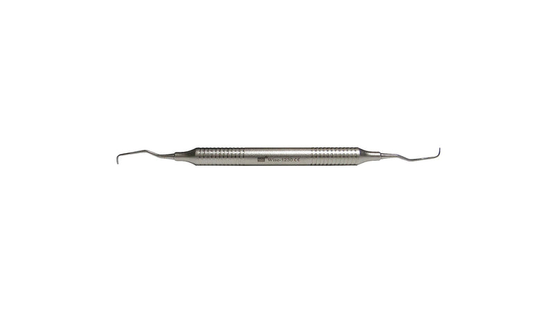 Wise Dental Gracey Curette 11/12