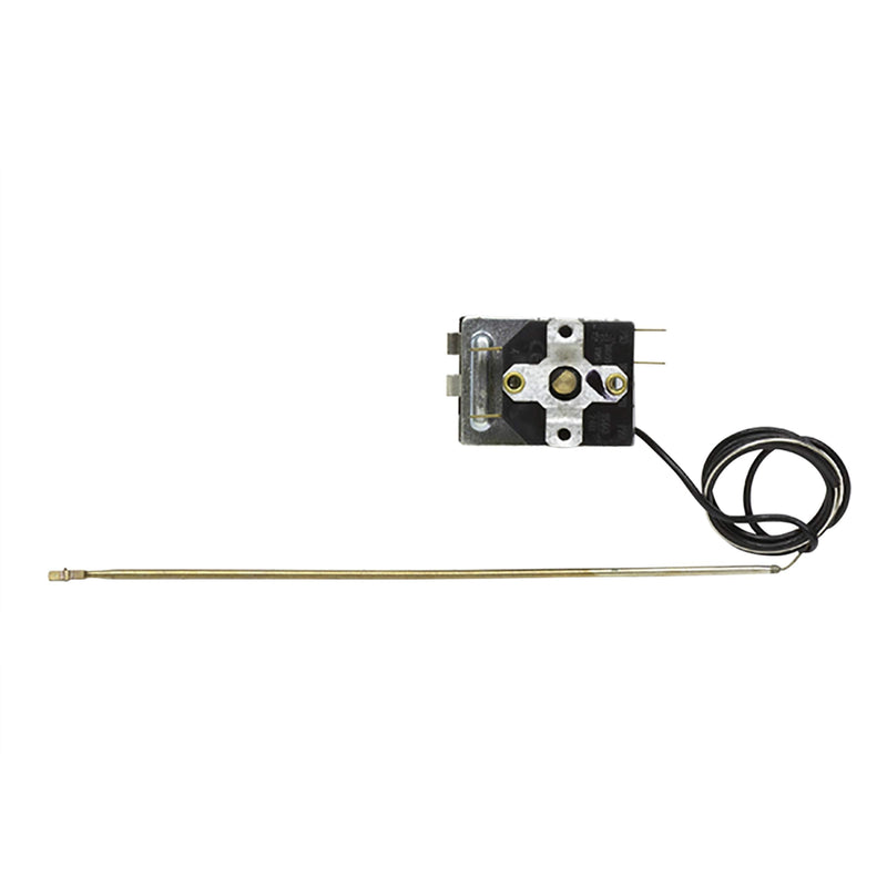 GE WB20K10026 Genuine OEM Temperature Control Thermostat for GE Stove/Oven