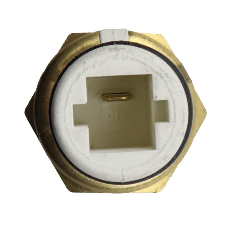 Beck/Arnley 201-1168 Thermo Fan Switch