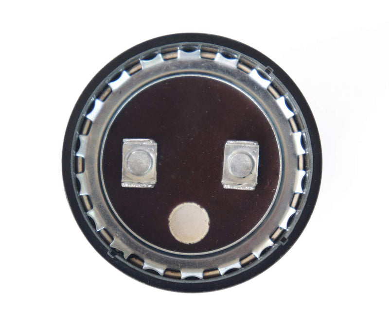 105-126 MFD (uF) Motor Start Capacitor Compatible for Franklin Control Box 2823008110, 2823018110, 2801084915, 2823018310, 2823508110 1.0 1.5 and 2 HP Well Pump and Others
