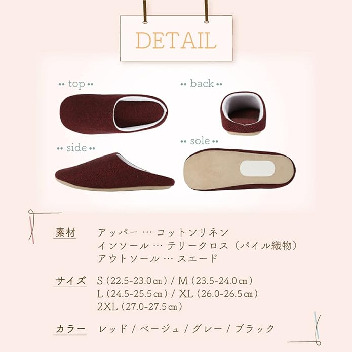 Confis Slippers, Winter Slippers, Indoor Slippers, Warm, Fur, Room Shoes, Men's, Women's, Fluffy - NewNest Australia