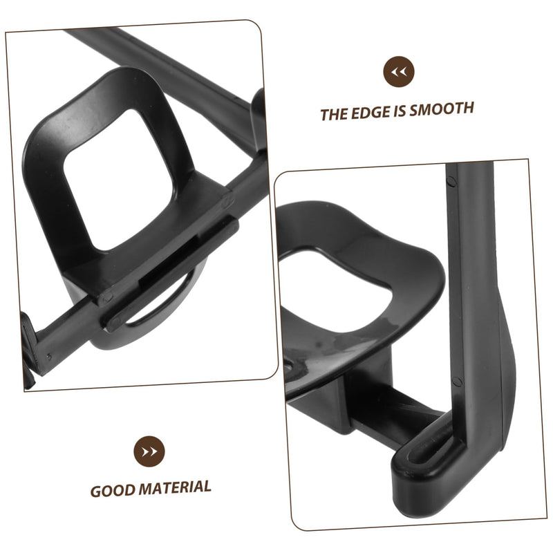 1 Set Ear Erector Kit Tools Pets Puppy Supply Dog Ear Standing Support Pet Puppy Accessory Puppy Ear Support Tool Dog Ear Stand up Tool Pet Dog Supply Plastic Dog Supplies Doberman - PawsPlanet Australia