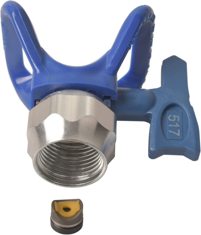 GDHXW 246240 Airless Paint Spray Gun for Airless Paint Sprayers