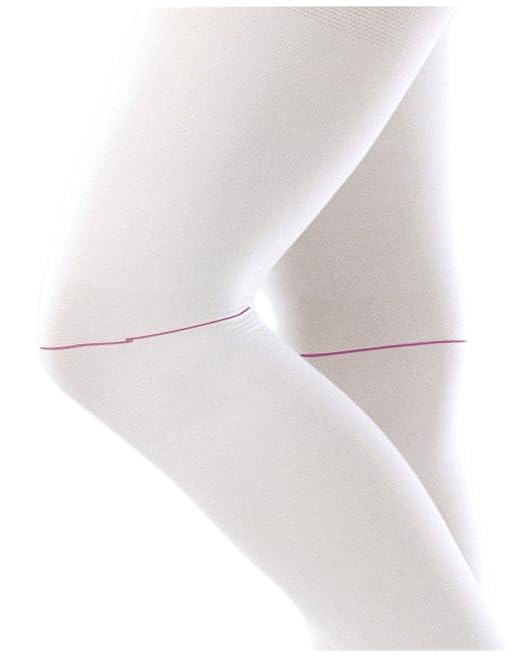 Arkair Unsilk Pro J Stockings Elastic Stockings 17433 Both Legs M - NewNest Australia