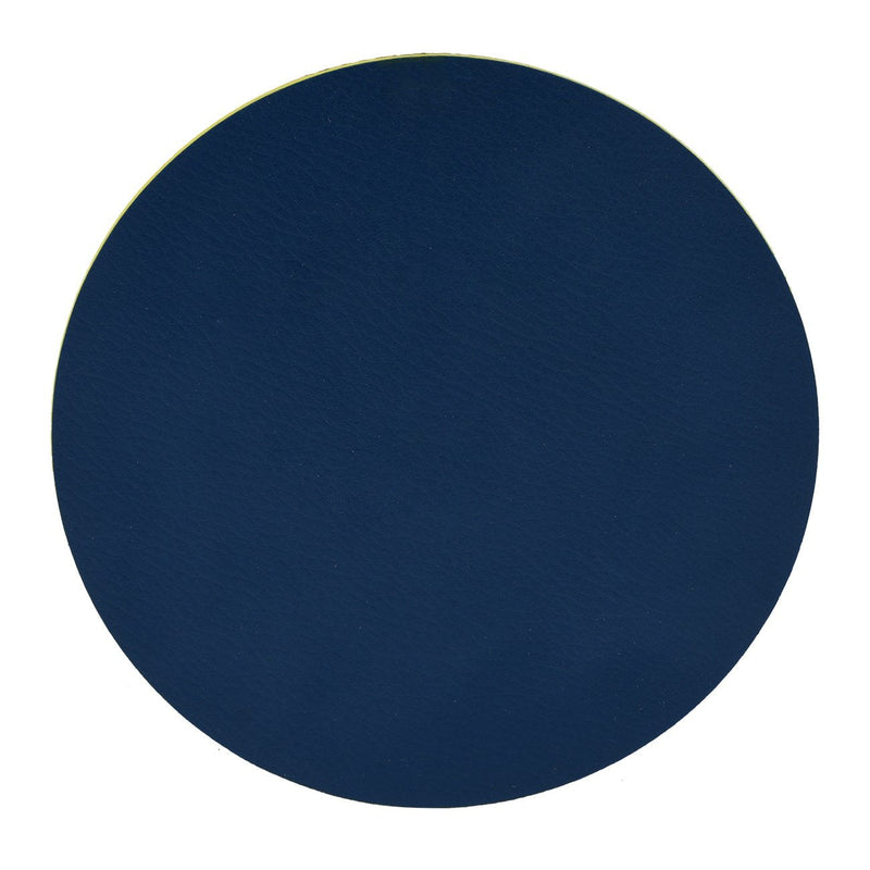 NEIKO 30262A 6" Sanding Pad with Vinyl PSA Backing, 5/16” Arbor with 24 Thread Mounts, 10,000 RPM, Sanding Pads are Ideal for Orbital and Dual Action Sander Backing Pad 6"
