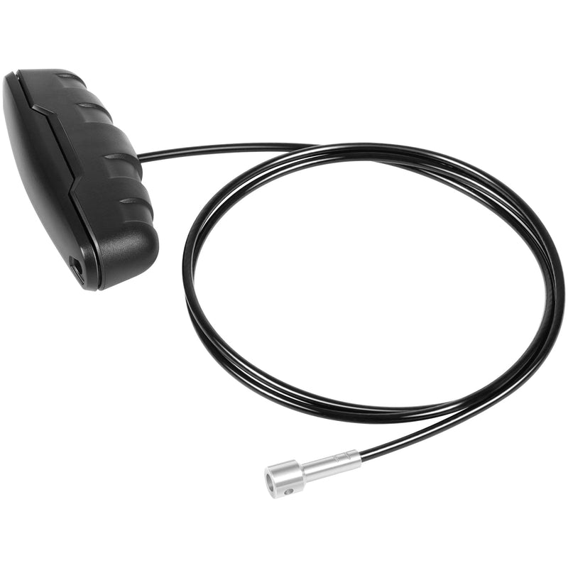 010-12832-30 Trolling Motor Pull Handle