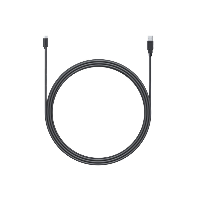 Insta360 Extra Long USB-C to USB-A Cable (5m, 16ft)