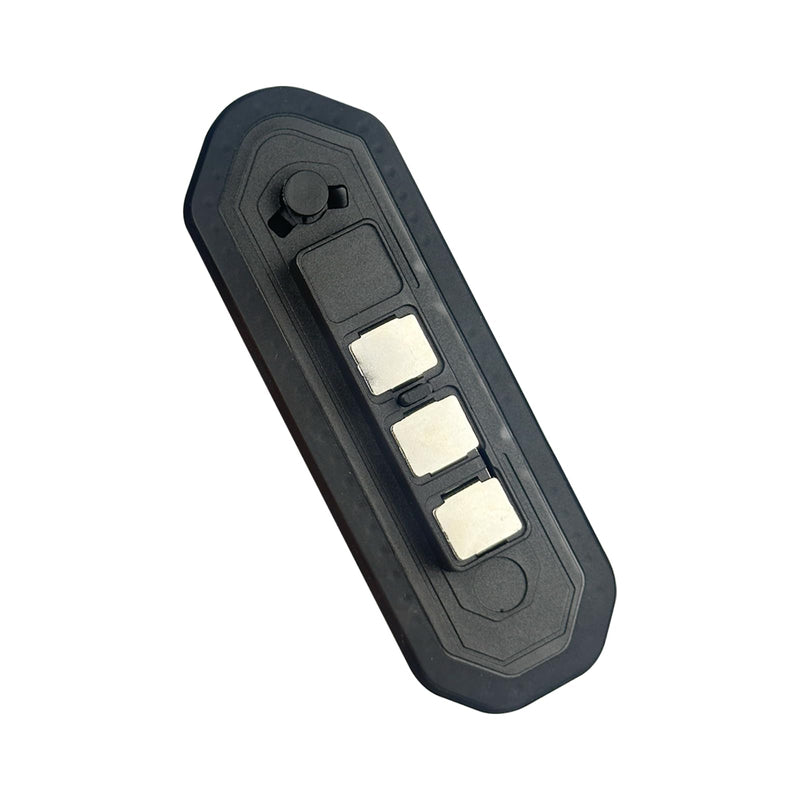 Sliding Door Connector Plate Wiring Kit Compatible with 2014-2021 Ram Promaster 1500 2500 3500 Sliding Door Central Lock Contact Sensor Replace 68210573AA