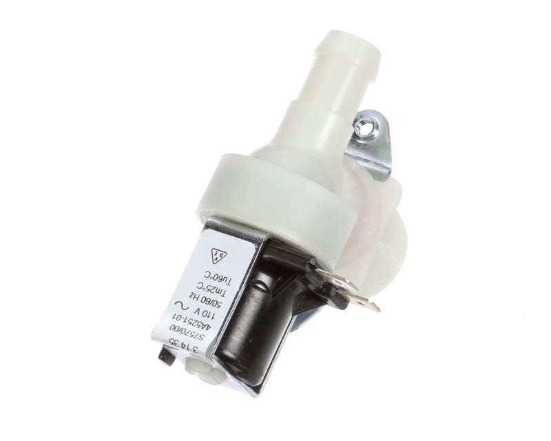 Hoshizaki 4A5251-01 Water Valve 126757-0