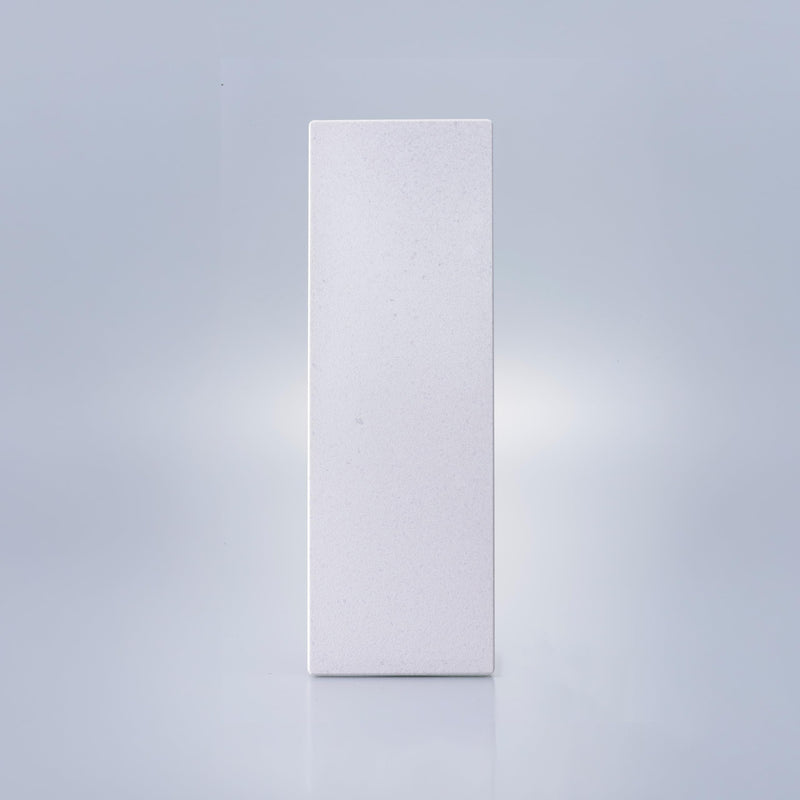 Shapton GlassStone 120 COARSE class TYPE HA 50201
