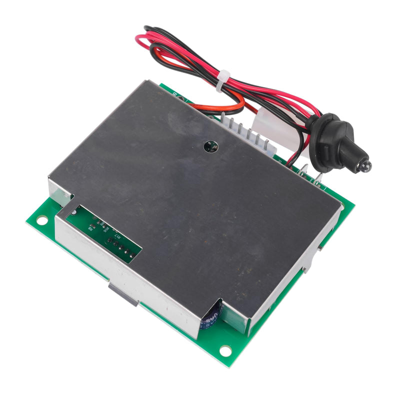 Water Softeners Electronic Circuit Board Replacement for North Star EcoPure