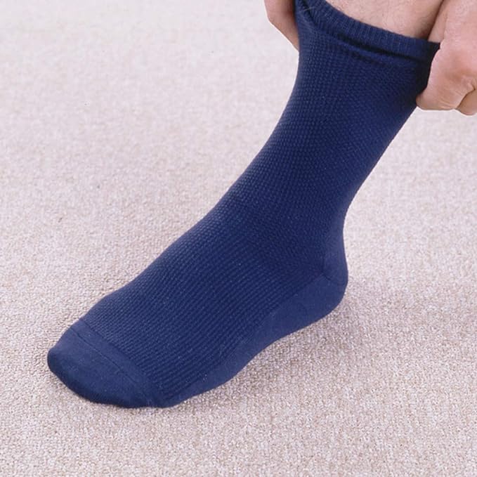 Azuma Industries TK Foot Loss Sheet, 60 Sheets, Disposable Foot Odor Prevention, Prevents Foot Swollen and Deodorized - NewNest Australia