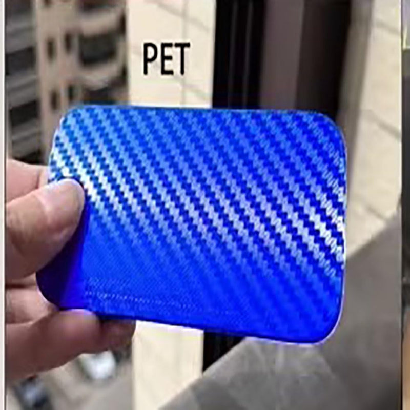 1pcs PEI Spring Steel for Bambu Lab H2C 3D Printer Bed Magnetic PEI/PET/PEO/PEY Double Sided Printing Plate (PET+PEY) PET+PEY