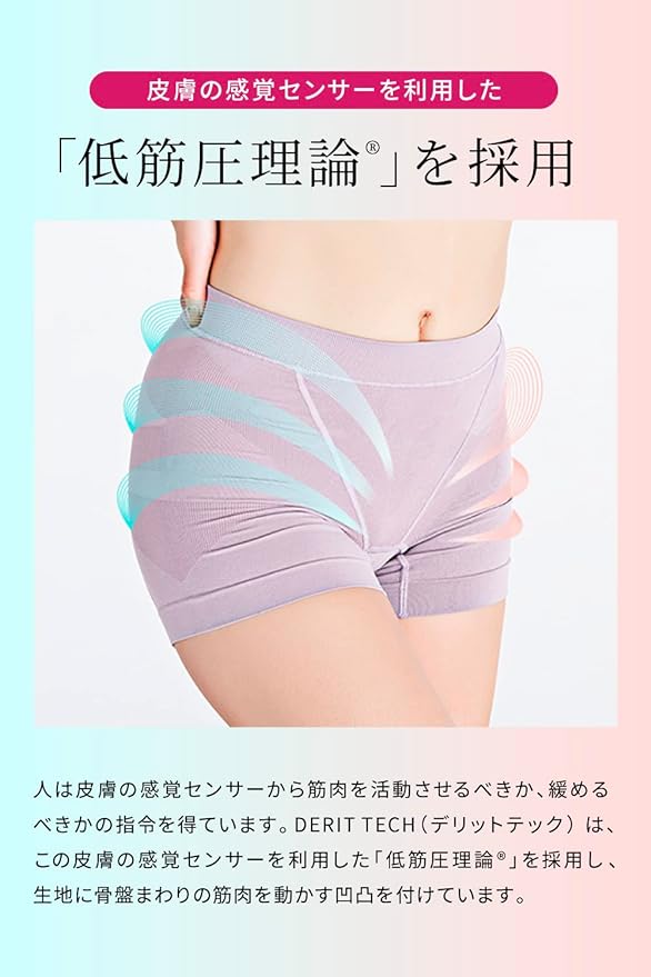Dr. East Delit Tech for Women - NewNest Australia