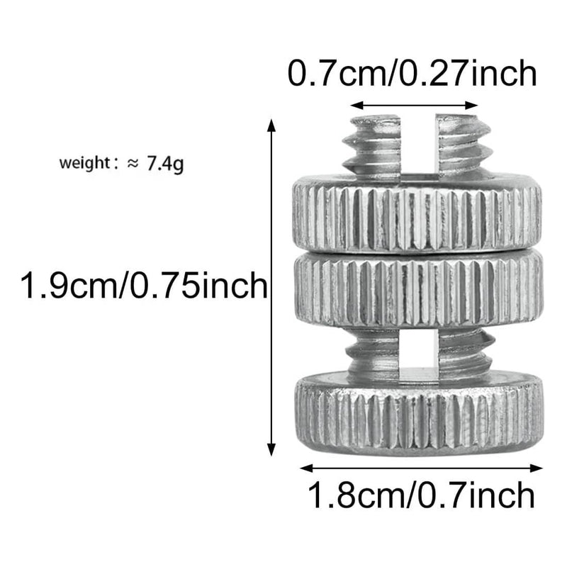 30 Pieces Split Bolt Clamp Wire Connector Aluminium Alloy Electrical Connectors for Electric Fence