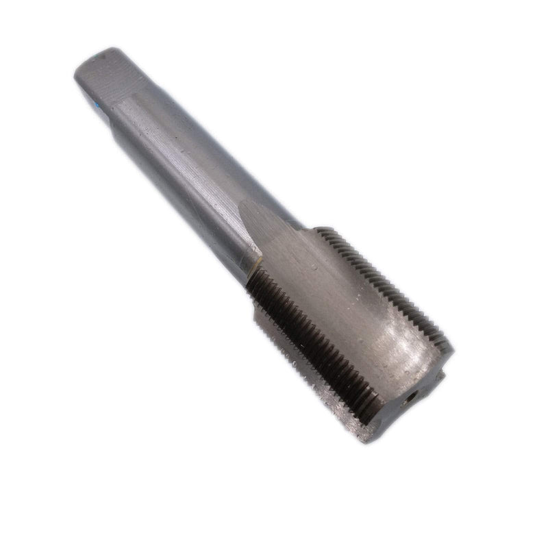 32mm 32 x 1.5 HSS Metric Tap Right Hand Thread M32 x 1.5mm Pitch
