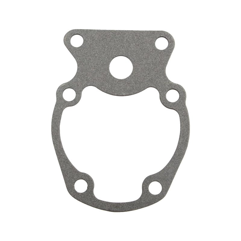 Gearcase Seal Kit with Screws Replacement for Johnson Evinrude 15 25 30 HP Marine Engine Lower Unit 18-8387 5007987