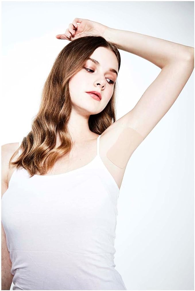 Cogit Sarafetti Soft Airy Wide - NewNest Australia