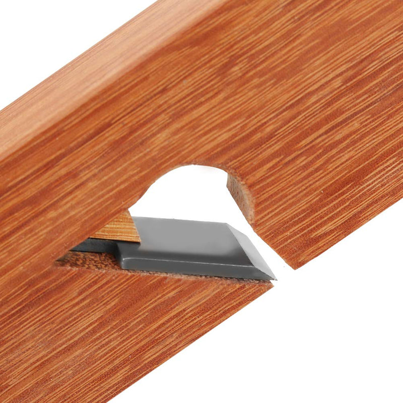 Wood Hand Planes, Mini and Portable Woodworking Edge Trimming Plane for Edge Rounding Corner Rounding, Plane Wood Plane Woodworking Plane Plane Tool Wood Cutting Tool