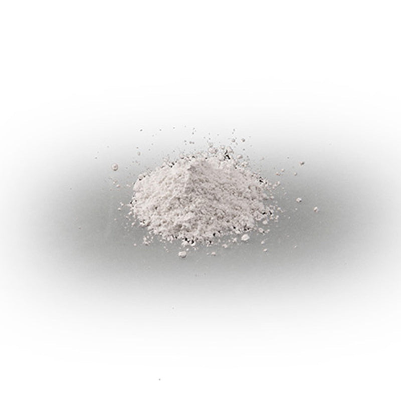TAJIMA Micro Chalk - White 10.5 oz (300g) Ultra-Fine Snap-Line Chalk with Durable Bottle & Easy-Fill Nozzle - PLC2-W300 1 Count (Pack of 1)