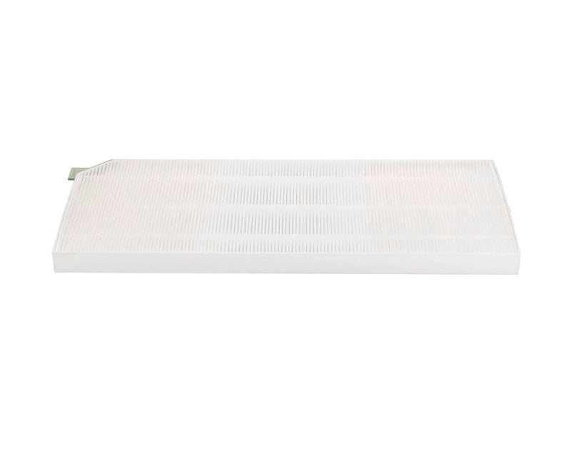 Frigidaire FRPARAC8 RAC-8 Window Air Conditioner Filter Replacement 6.5" x 15.5" x 0.8"