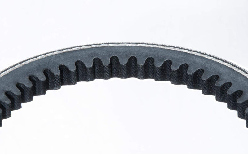 Goodyear 5VX433 Narrow Wedge Raw Edge Industrial V-Belt, 44" Outside Circumference