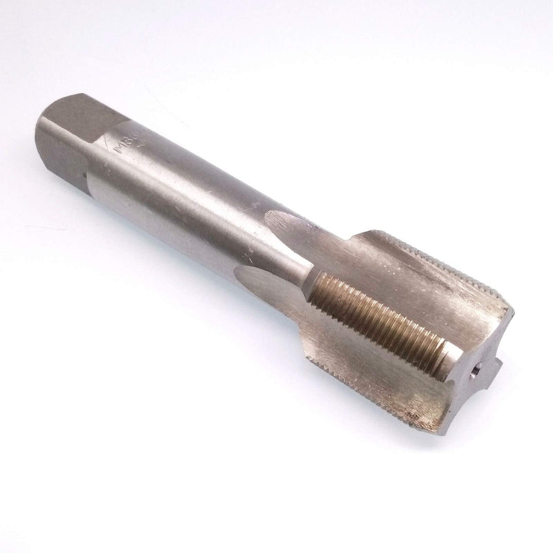 HSS 36mm x 1.5 Metric Tap Right Hand Thread M36 x 1.5mm Pitch