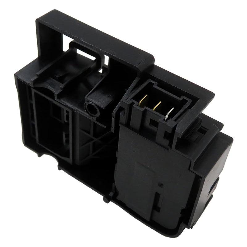 NGHTMRE Washer Door Lid Lock Switch Replacment for GE top Load Washer GTW465ASN0WW GTW465ASN1WW GTW465ASN2WW GTW465ASN3WW