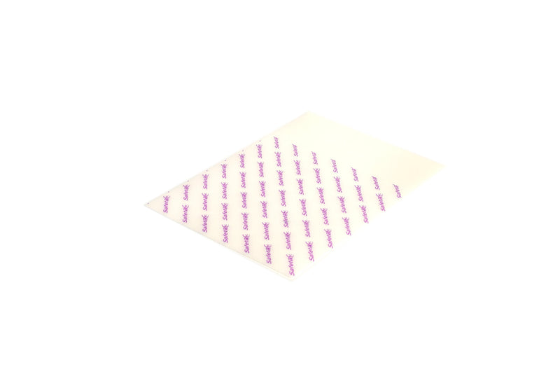 Mepilex 294899 Transfer Soft Silicone Exudate Transfer Dressing, 6" x 8" Size, Each Dressing