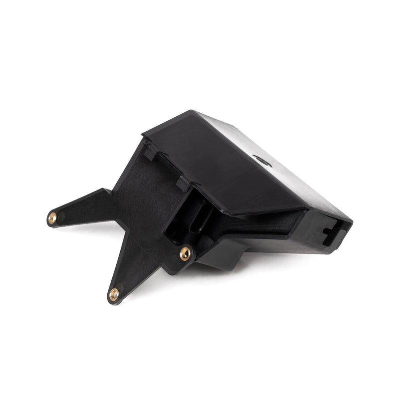 APPS Accelerator Pedal Position Sensor Compatible with Dodge Ram 1500 2500 3500 5.7L HEMI 2003-2004 5.9L Cummins Engine 2003-2004 Replaces 53032456AB 53032456AC 53032456AD 53032456AE TH456