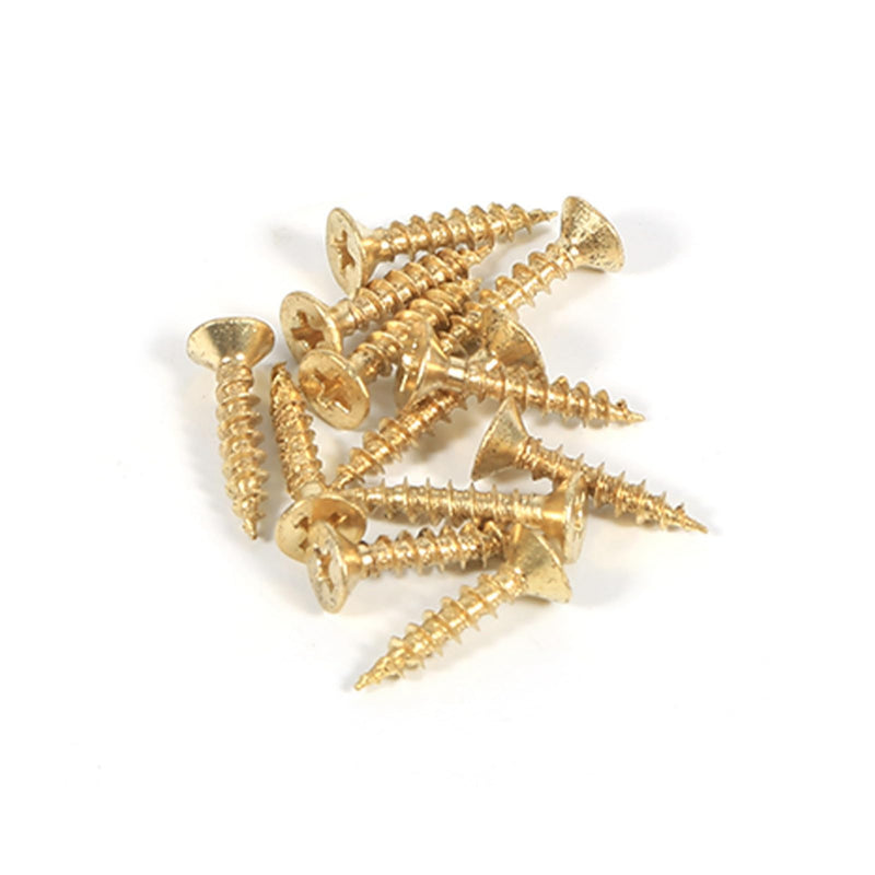 Solid Brass Butler Tray Hinge, 4 PCS Folding Table Hinge, Heavy Duty Drop Front Desk Hinges 90 Degree with Screws 2-1/2"X1-1/2 (4 PCS)