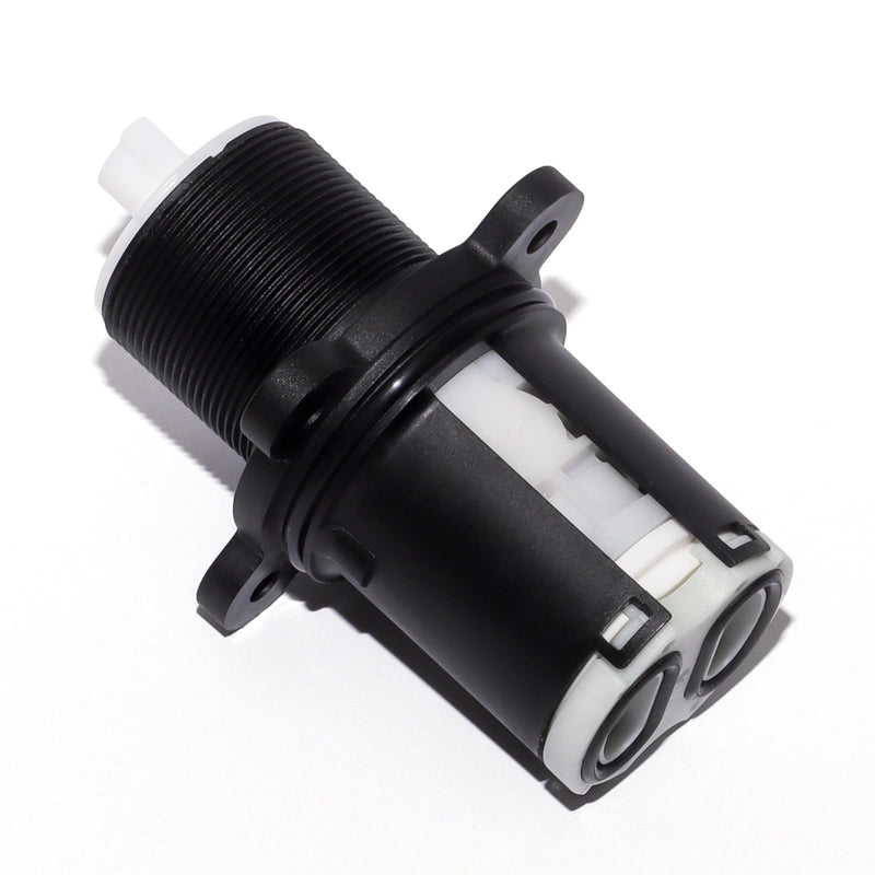 9740420 Pressure Balanced Valve Cartridge Replacement Sub Assembly for Pfister Legacy Version 0X8 Series Deep Casting Valve
