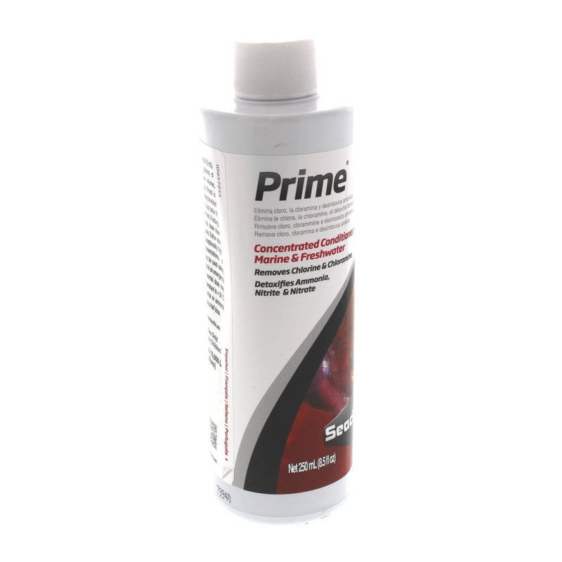 Prime 250 Milliliter - PawsPlanet Australia