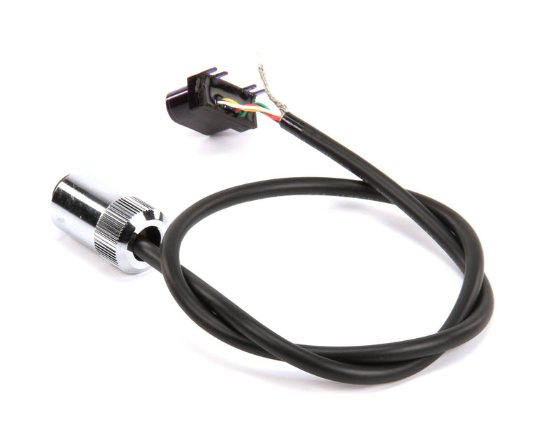 T&S Brass 5EF-0003 Equip Sensor Faucet, Flat Lens Wire Assembly
