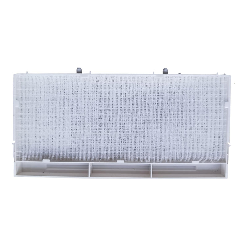 Air Filter Compatible For Hitachi CP-A352WN, X25LWN, AW2503, AW3003, AW3005, AW312WN, AX3503, AX3505, BW301WN, AW3506, AX3003, TW3005, TW3506, TW2503, & Dukane 8109W, 8120WI (Part No.UX37191)