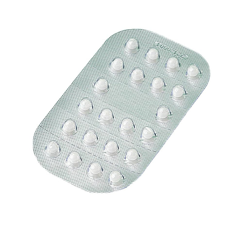 SNAWOP Orthodontic Wax Dots for Braces 66PCS Dental Wax Portable Hygiene Individual Packing