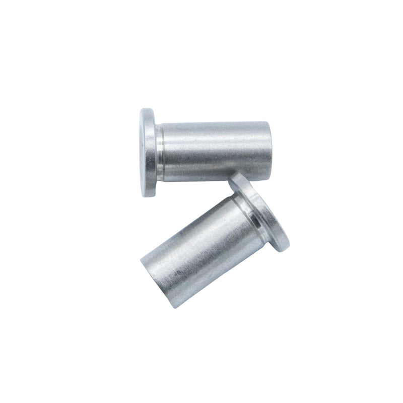 (3pcs) 3220 Bearing Sleeve Replacement for Grindmaster Crathco 3220 Bearing Sleeve